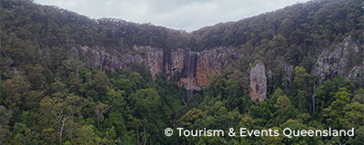 Springbrook