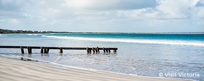 Port Fairy